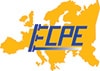 ECPE logo