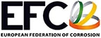 EFC logo